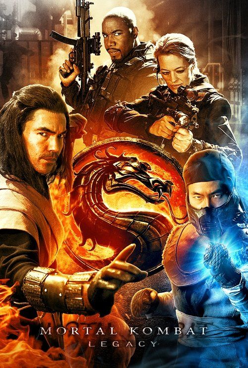 Movie