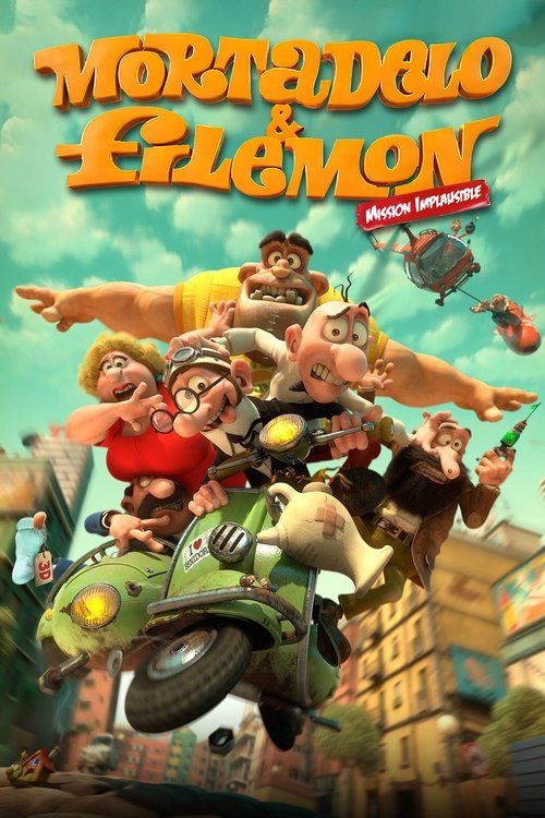 Movie