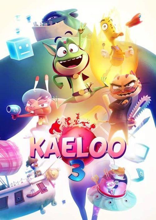 Movie