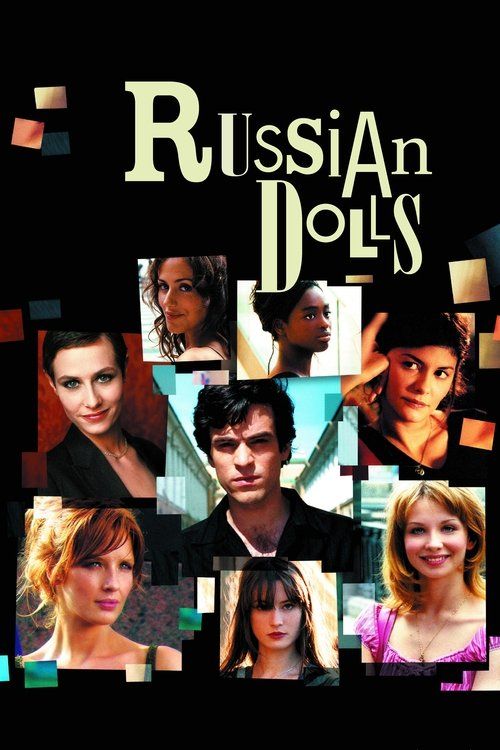 Movie