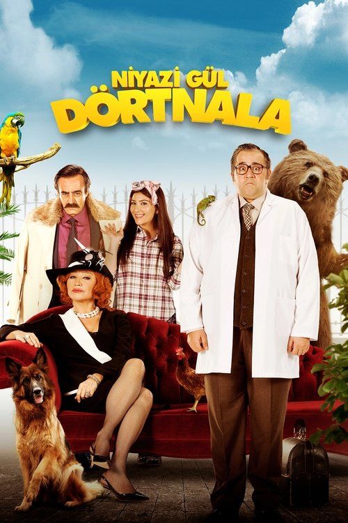 Movie