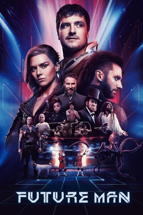 Movie