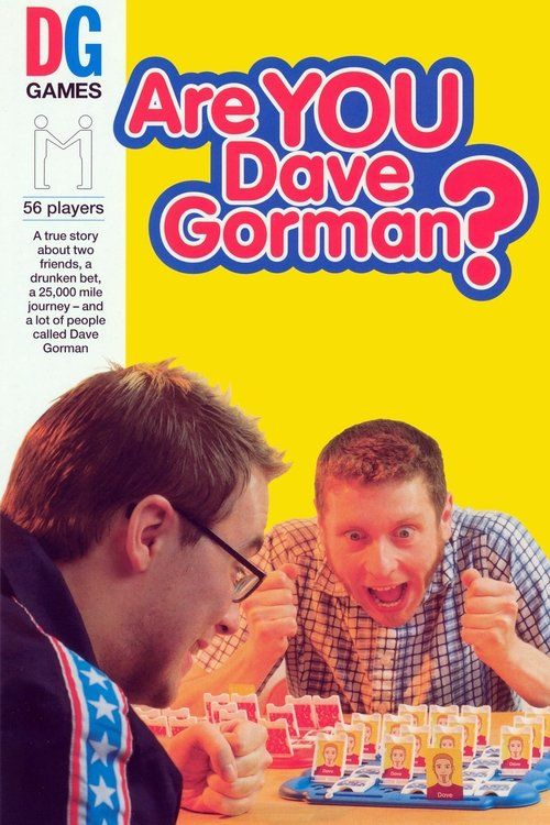 Movie