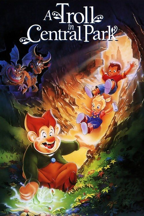 Movie