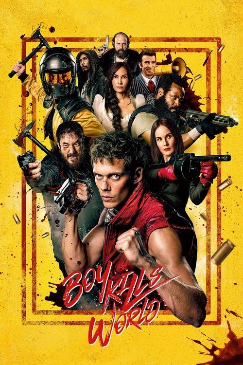 Movie