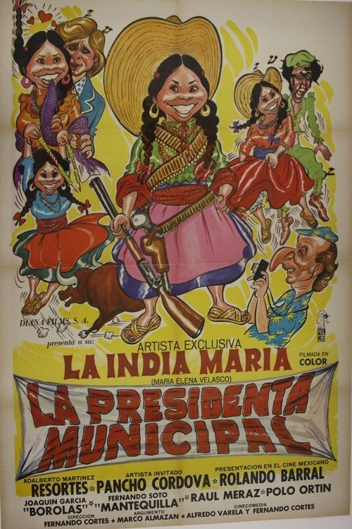 Movie