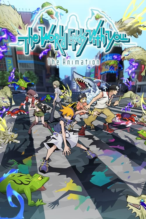 Movie