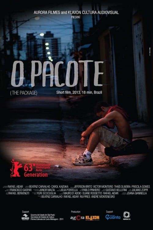 Movie
