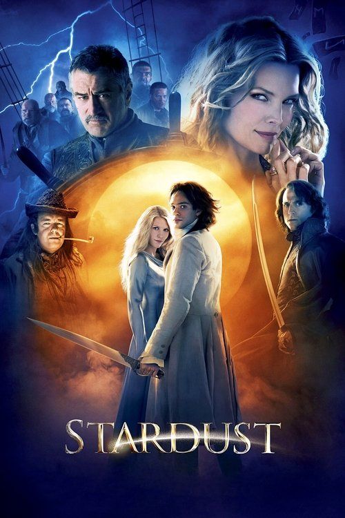 Movie