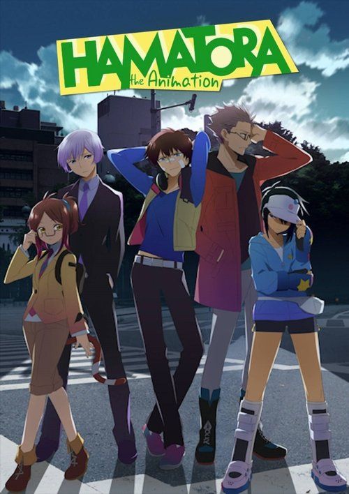 Movie