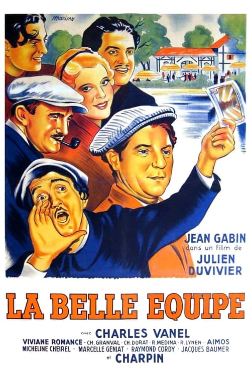 Movie