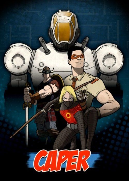 Movie