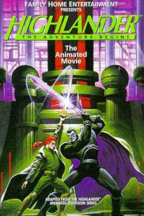 Movie
