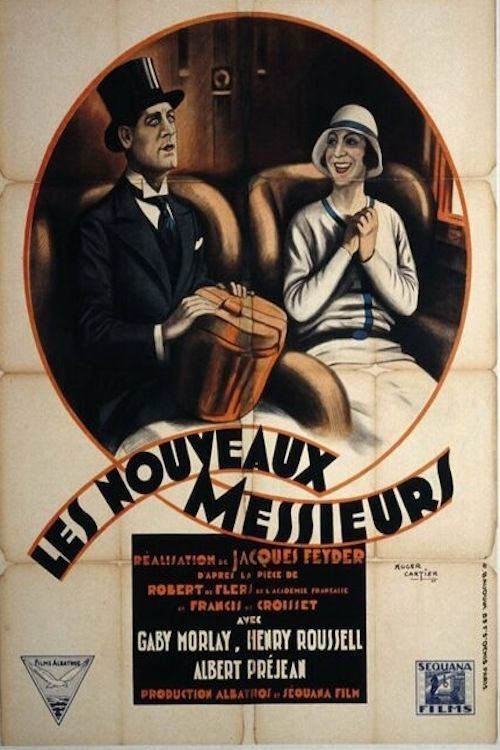 Movie