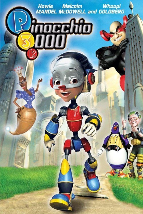 Movie