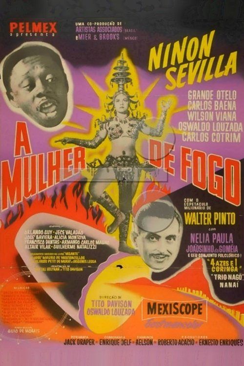 Movie