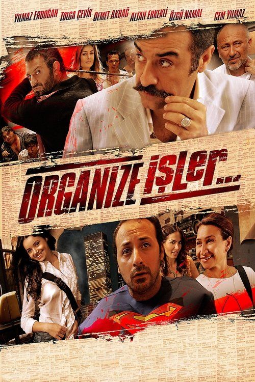 Movie