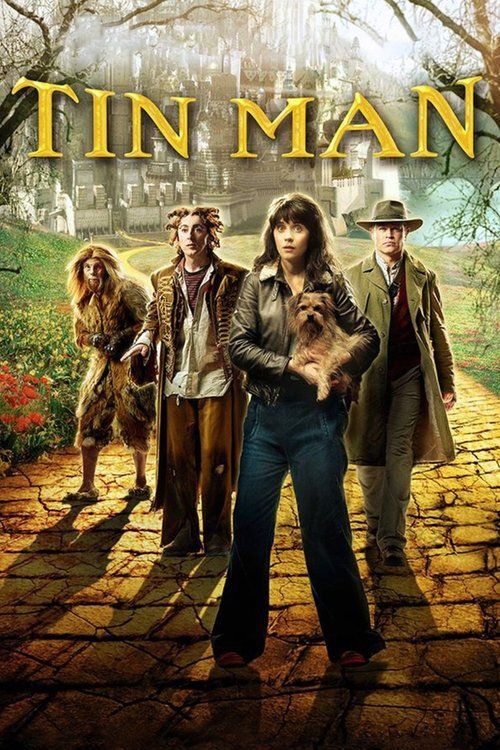 Movie