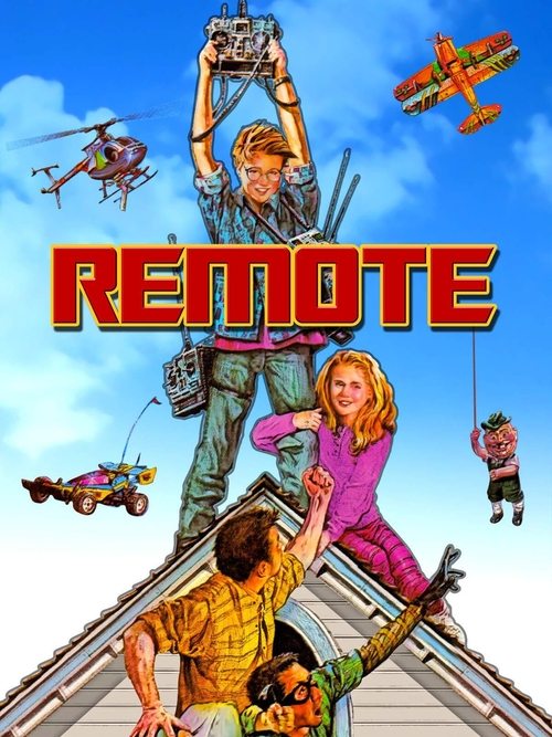 Movie