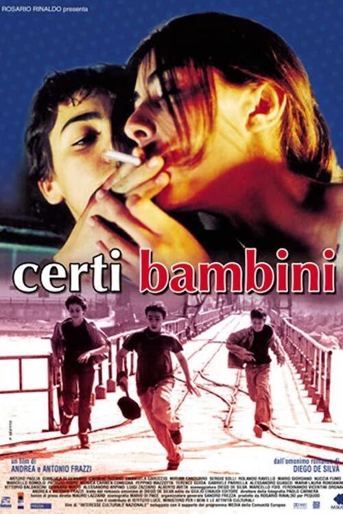Movie