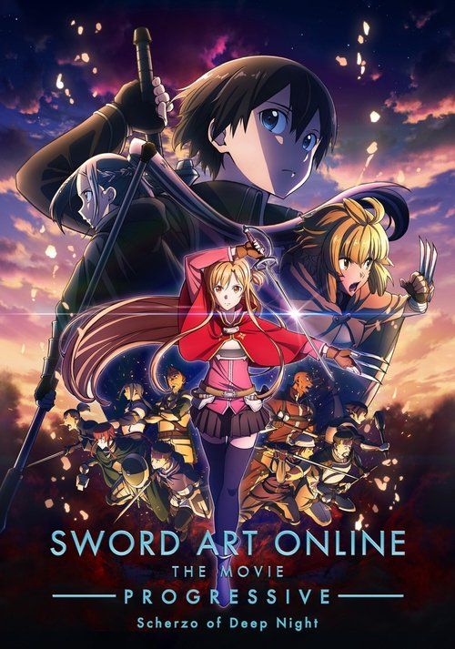 Movie