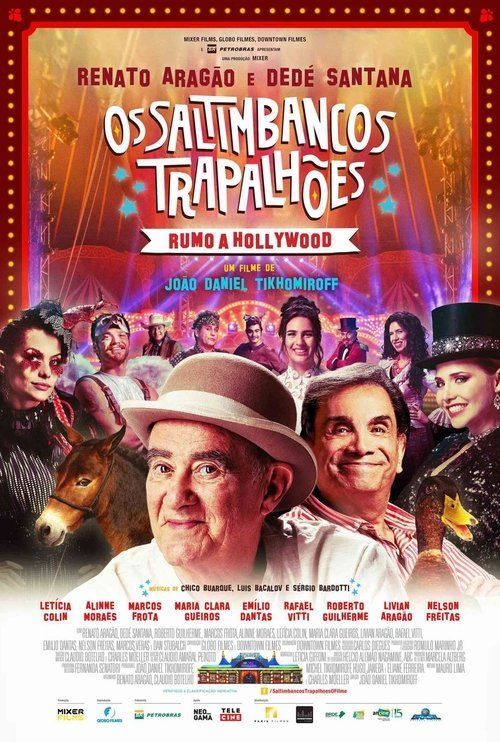 Movie