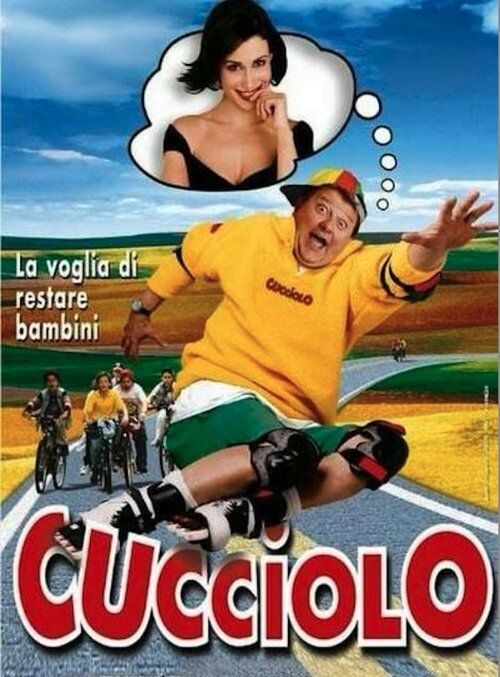 Movie