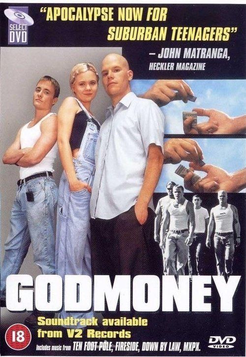 Movie
