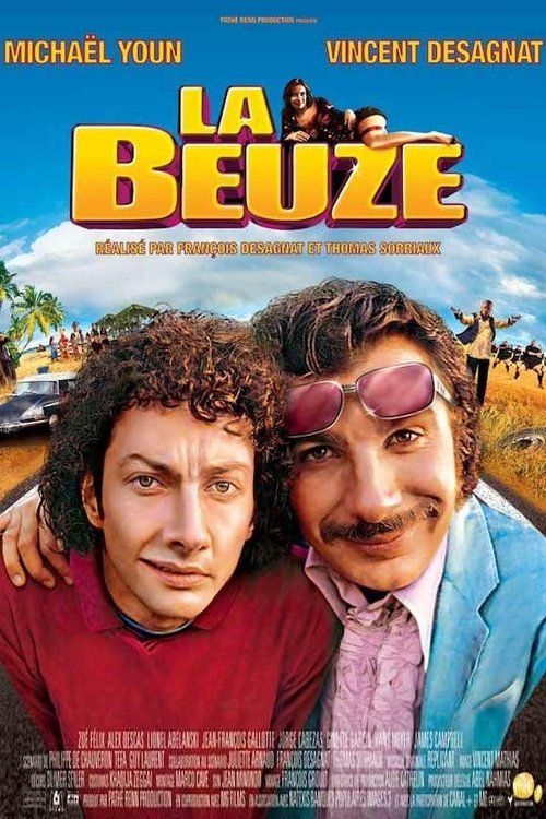 Movie