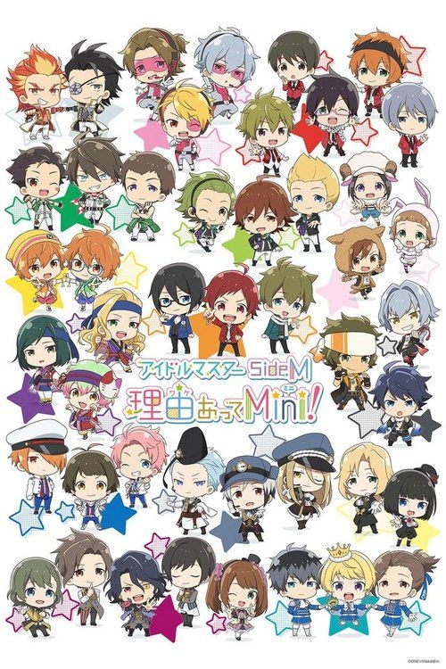Movie