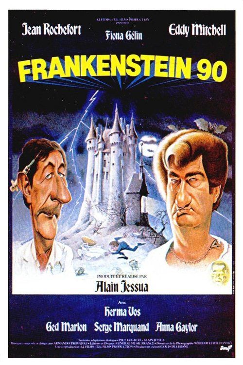 Movie