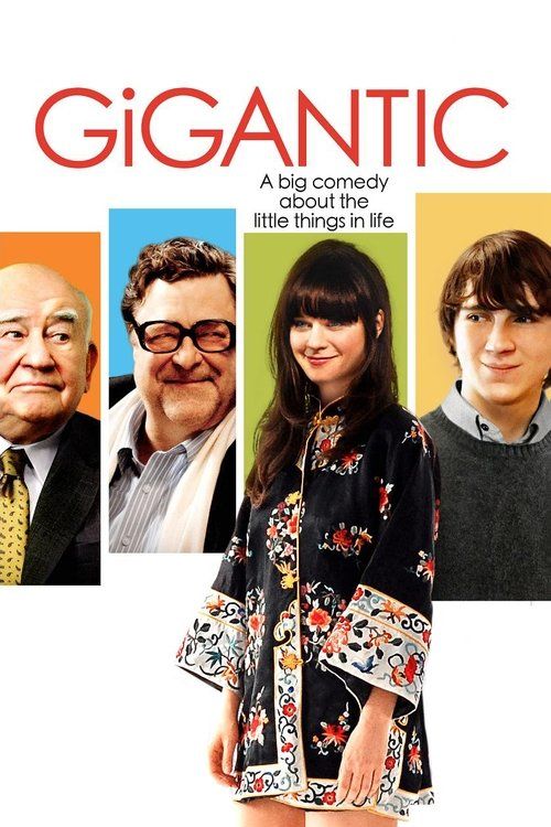 Movie