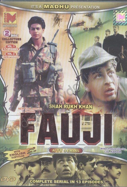 Movie