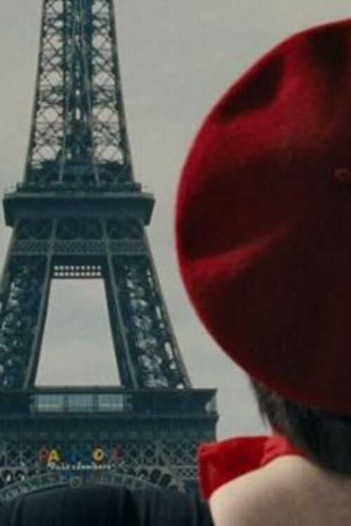 Movie