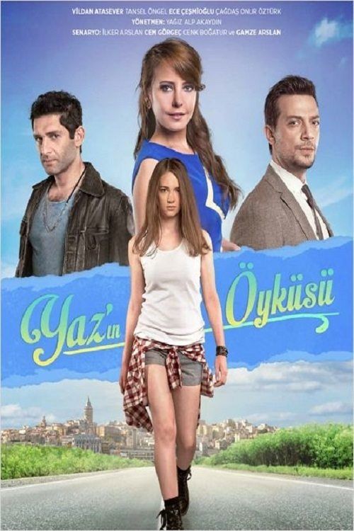 Movie
