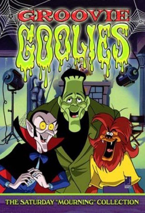 Movie