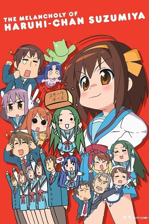 Movie