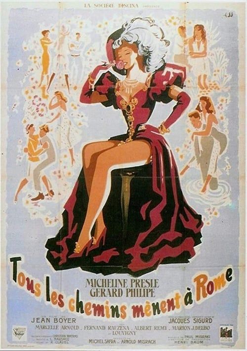 Movie
