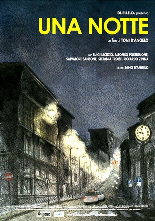 Movie