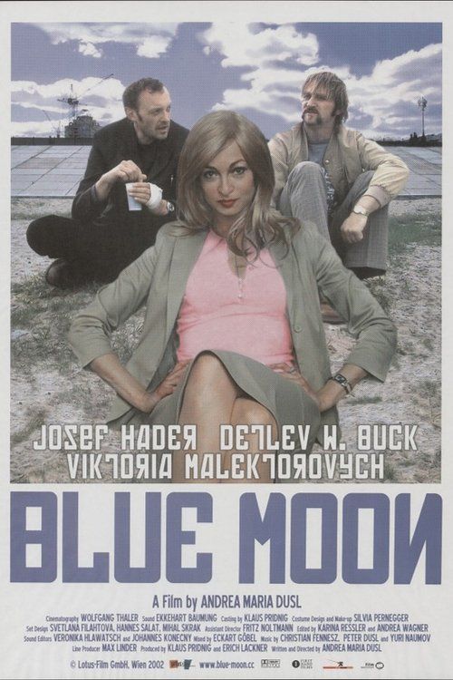 Movie