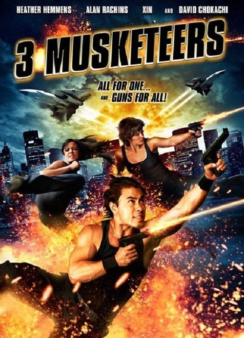Movie