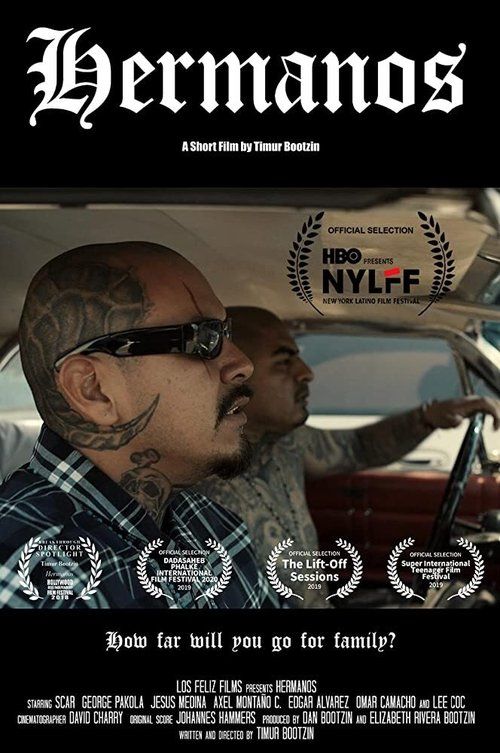 Movie