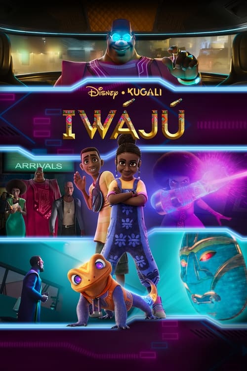 Movie