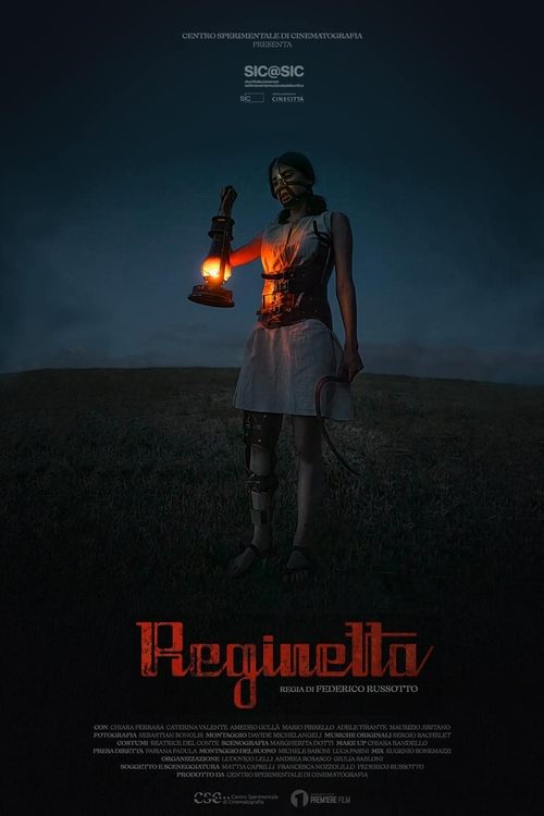 Movie