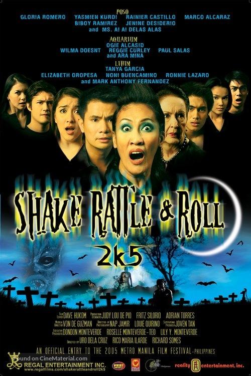 Movie