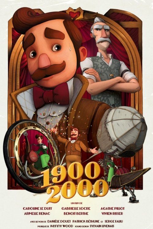 Movie