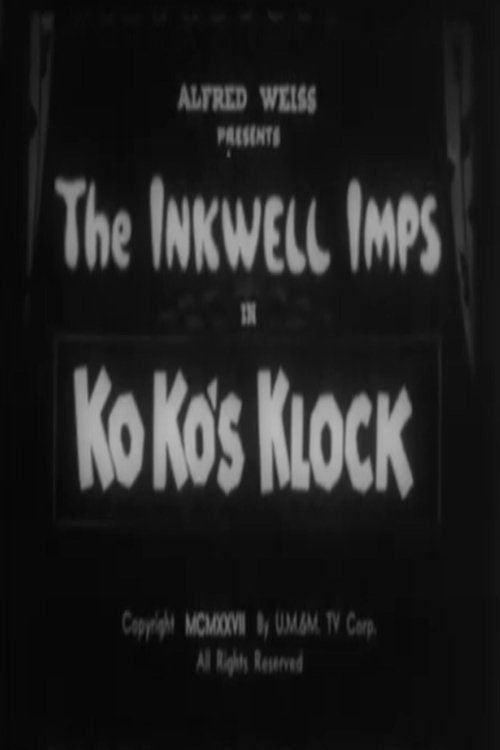 Movie