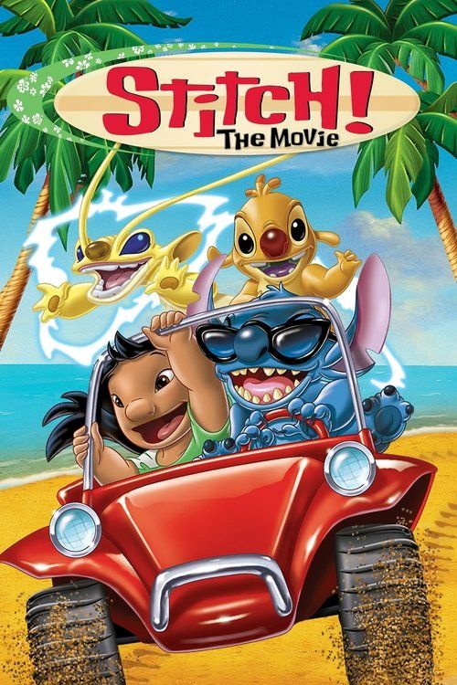 Movie