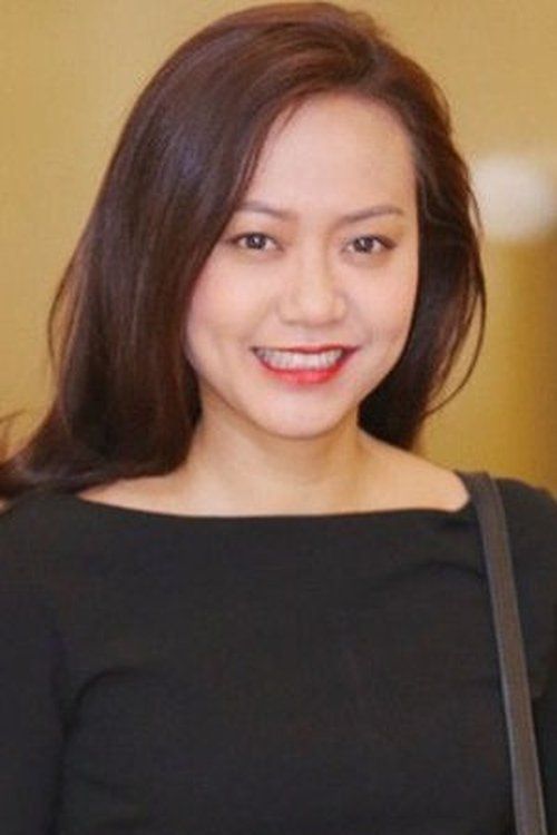 Hồng Ánh