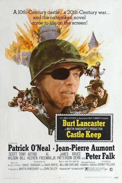Movie